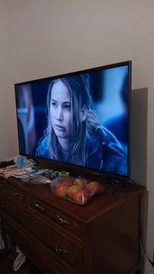 Milanuncios - TV Led Sony 43 pulgadas