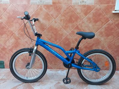 Monty 301 free Bicicletas de segunda mano baratas Milanuncios