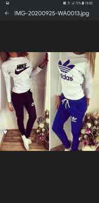 Ropa gucci Moda complementos de segunda mano barata | Milanuncios