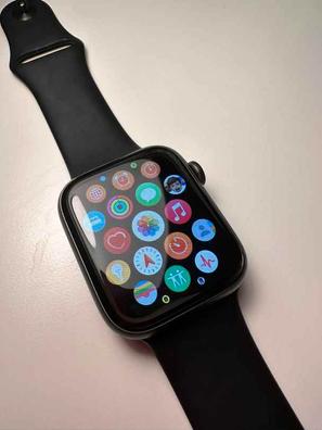 Vendo apple watch online 5