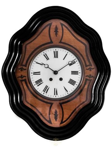 Milanuncios Reloj antiguo