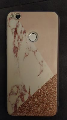 Funda huawei Fundas y de de segunda mano y baratas en Salamanca | Milanuncios