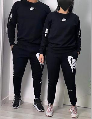 Conjuntos Deportivos Conjuntos Iguales Para Parejas Conjuntos