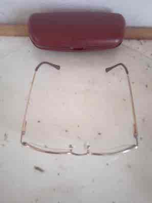 Gafas graduadas visionlab Gafas de mujer de segunda baratas