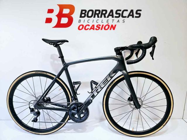 Bicicletas borrascas segunda discount mano