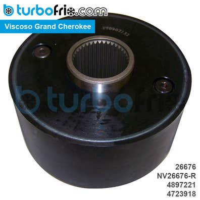 viscoso Coches, motos y motor de segunda ocasión y km0 |