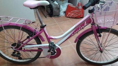 Bicicletas usadas santa discount fe