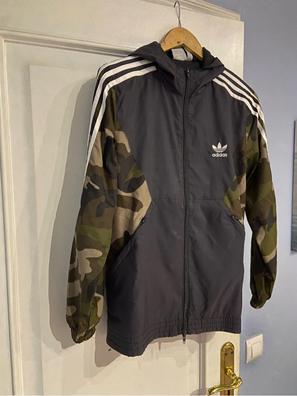 Chandal adidas hombre discount jamaica