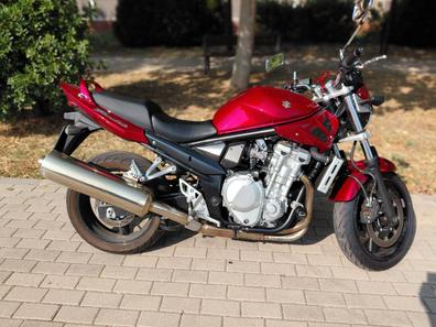 Bandit 400v 1992 Suzuki Gsf400 Suzuki Bandit 400 1991 Ersatzteile