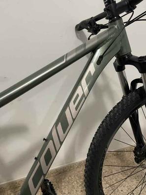 Bicicleta coluer online 29