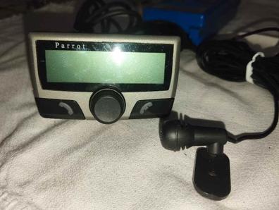 Milanuncios - Manos libres Parrot CK 3100