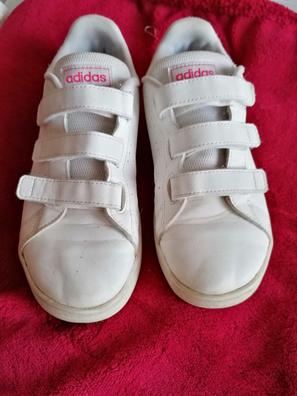 Zapatos y calzados de niña de segunda mano barato en Logroño Milanuncios
