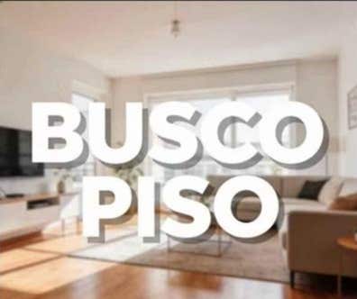 Alquiler de pisos en Bizkaia Provincia hasta 400 euros | Milanuncios