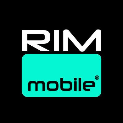 Cristal Templado Xiaomi Redmi Note 12 5G / 4G, Anti arañazos y anti  explosión con Dureza 9H – - negro - Spain