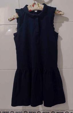 Vestidos, ceremonia y uniformes de segunda mano para niña en - Main Image