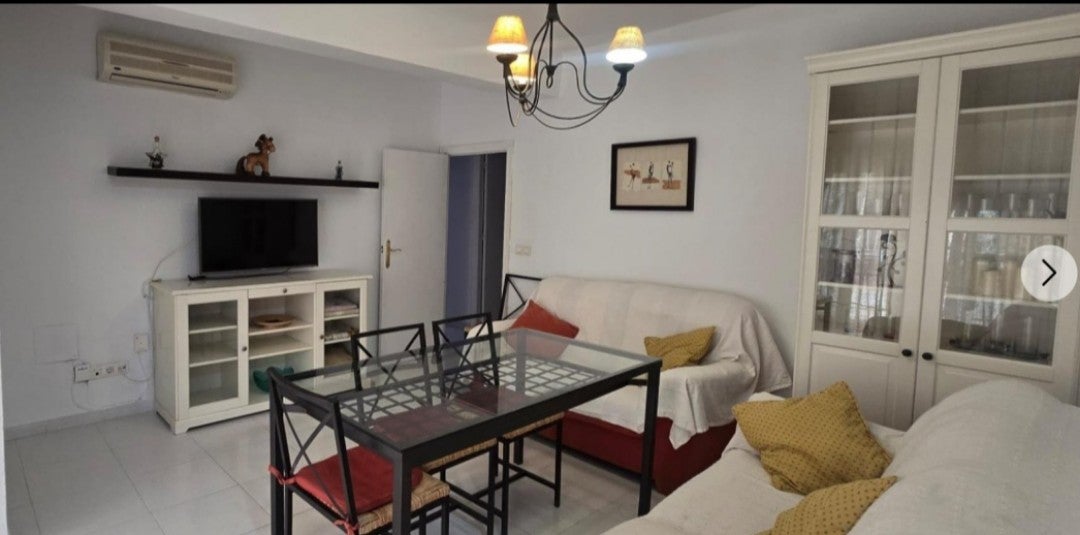 Fotografía del inmueble reportado: 900 €/mes — Córdoba, Córdoba