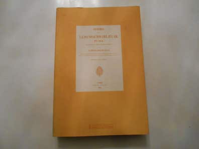 Libros, formación, cursos y clases paarticulares en Valencia