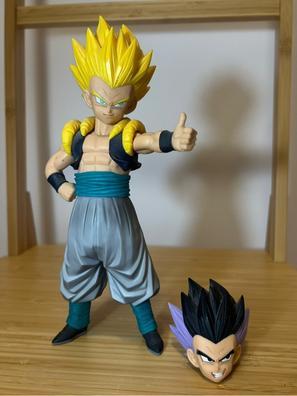 Dragon ball de segunda mano Milanuncios