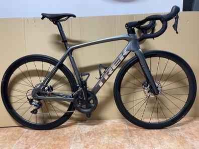 Trek emonda online ocasion