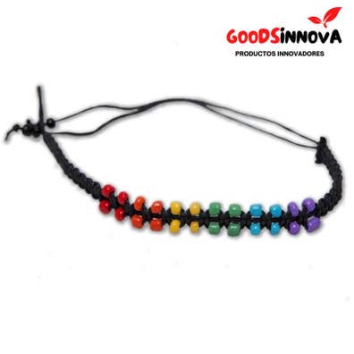 Bandera Pulseras de segunda mano baratas en Zamora Milanuncios