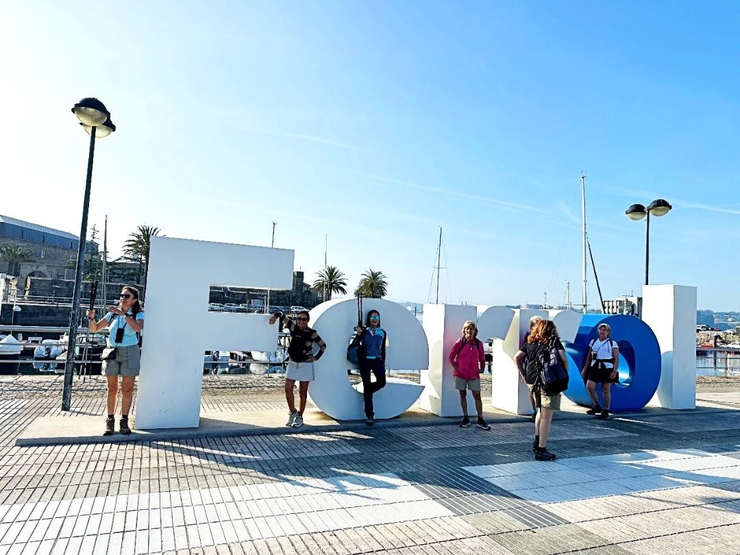 Fotografía del inmueble reportado: 500 €/mes — Ferrol, Ferrol