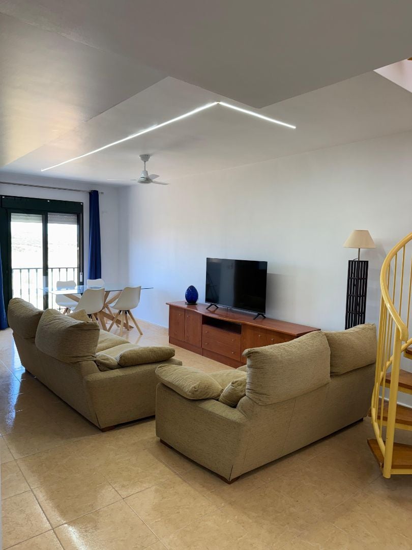 Fotografía del inmueble reportado: 700 €/mes — Merida, Merida