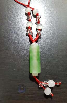 y de segunda barata en Madrid | Milanuncios