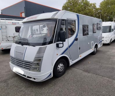 milanuncios-autocaravanas-integrales-de-segunda-mano-y-ocasi-n