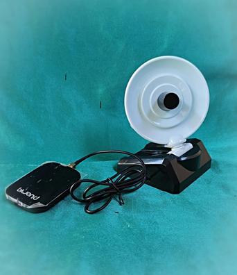 Compre Antena Wifi Externa 10-12dbi Antena Omni-direccional SMA