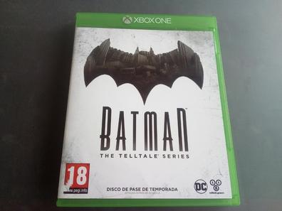 Batman series | Milanuncios