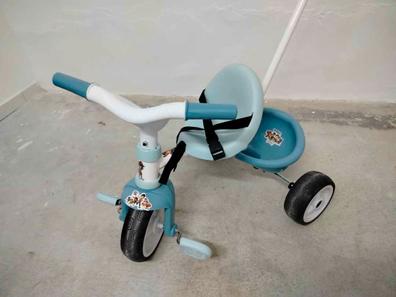 Triclos Usados Venta De Triciclos Infantiles Usados Triciclos De