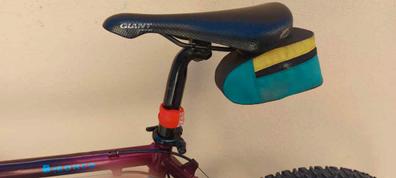 Bicicletas giant mtb hot sale