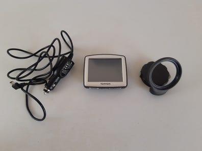 tomtom one Coches, motos y motor de mano, ocasión y km0 | Milanuncios