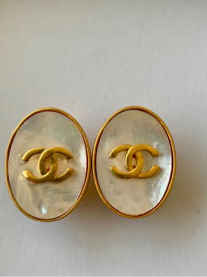 Chanel de segunda mano para mujer Milanuncios