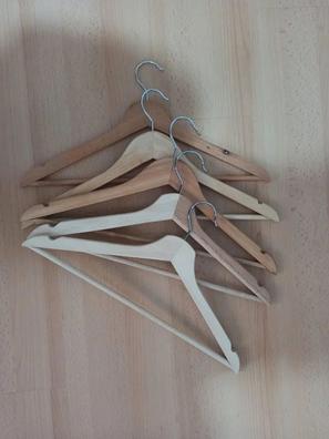 Bumerang Percha Percha Pinza Ikea Perchas Bumerang Perchas