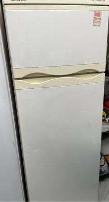 55 ancho Neveras, frigoríficos de segunda mano baratos en Sevilla Provincia