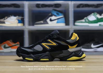 New balance por mayor españa hotsell