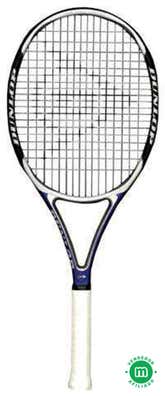 Raquettes d'occasion Dunlop disponibles