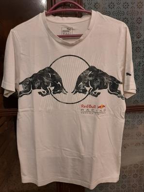 Camisetas puma Ropa, zapatos y moda de hombre de segunda mano