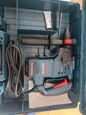 Taladros de mano baratos | Milanuncios