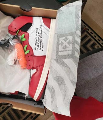 nike Moda y complementos segunda mano barata Milanuncios