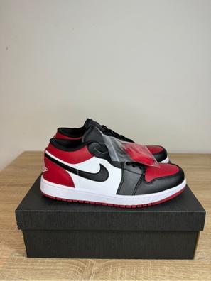 Milanuncios - NIKE AIR JORDAN LOW 36, 40