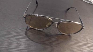 Lentes segunda mano burberry sale