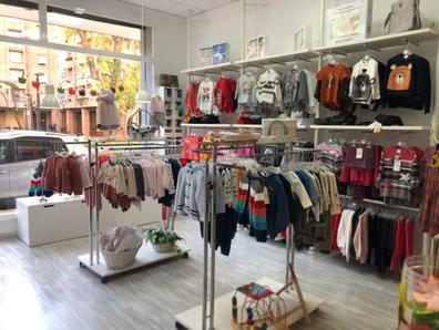 Compra, y traspasos de tiendas de en Mislata | Milanuncios