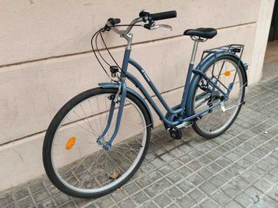 Elops 120 de segunda mano Milanuncios