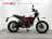 Milanuncios - DUCATI Scrambler Desert Sled