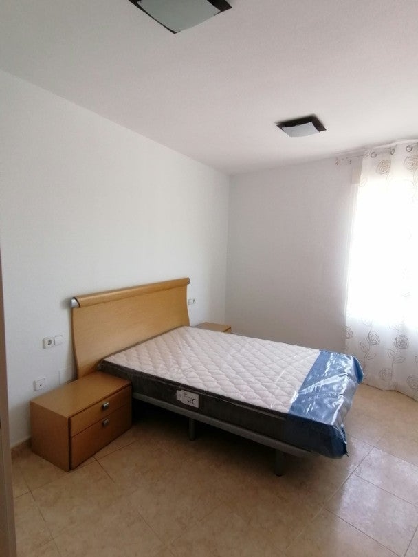 Fotografía del inmueble reportado: 470 €/mes — Ricote, Ricote