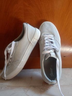 Zapatillas baratas en trujillo hotsell