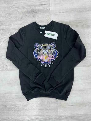 Sudaderas kenzo hombre discount baratas