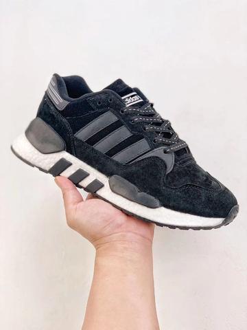 Adidas on sale originals zx930xeqt